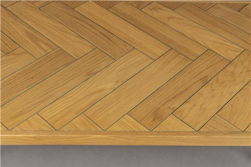 Coffee Table Class