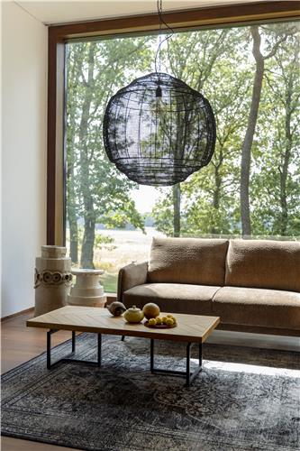 Coffee Table Class