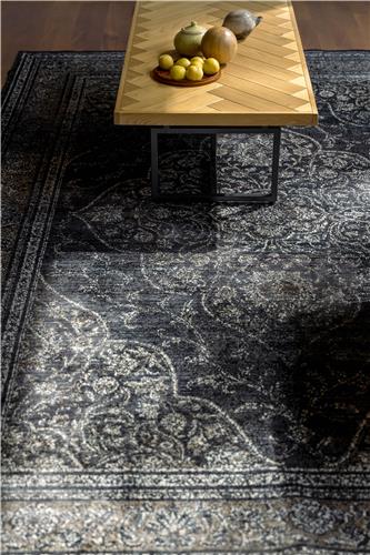 Coffee Table Class