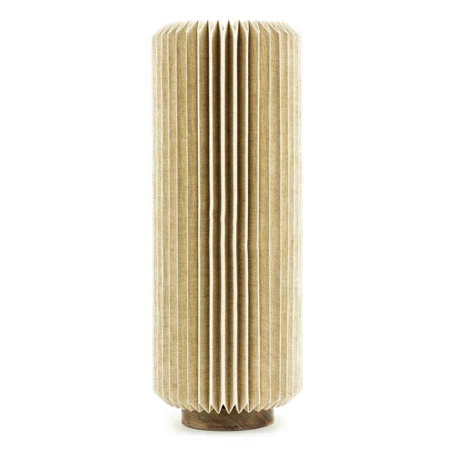 Kiki Floor Lamp