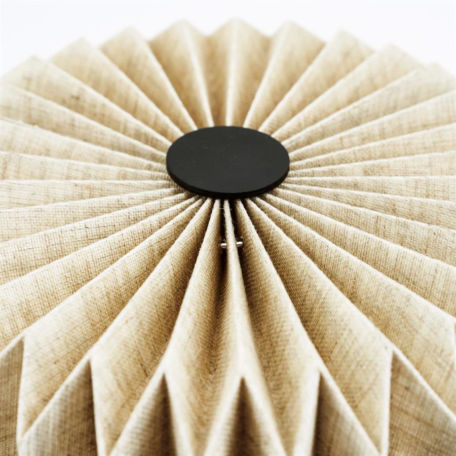 Kiki Floor Lamp