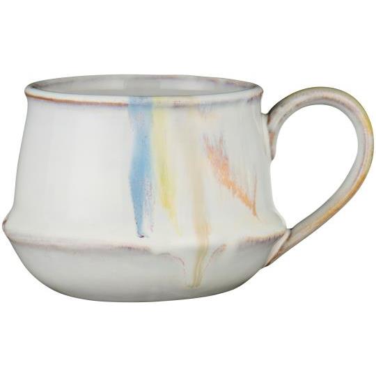 Kalmar Colourful Mug