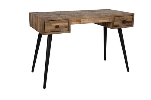 Desk Table LEO