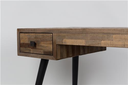 Desk Table LEO