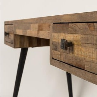 Desk Table LEO