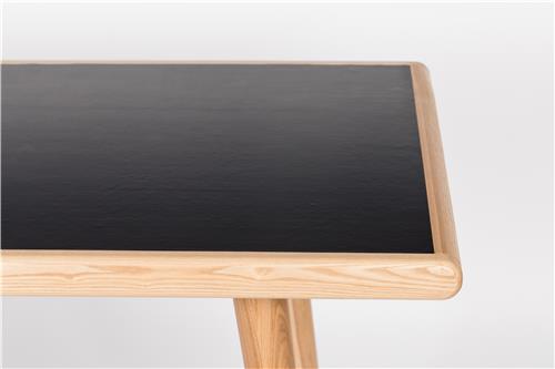Writing Desk Barbier Natural