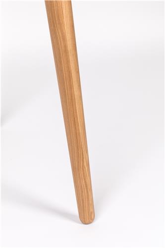 Writing Desk Barbier Natural