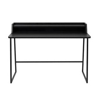 Giorgio Black Desk