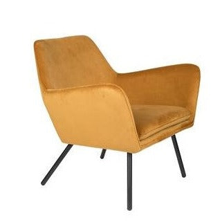 Lounge Chair Bon
