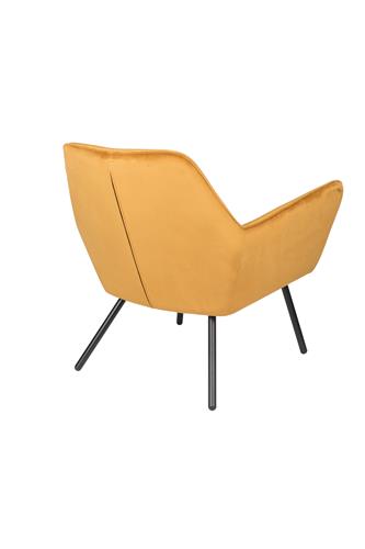 Lounge Chair Bon