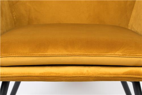 Lounge Chair Bon