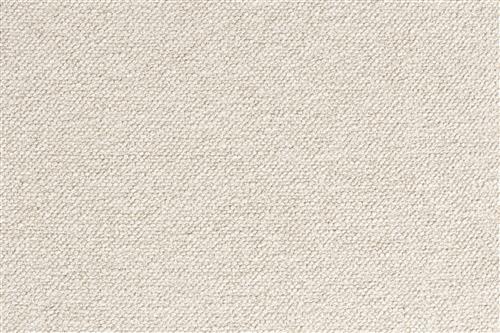 Celena Curved Sofa Sand