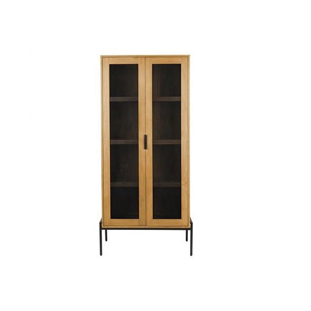 Cabinet Hardy