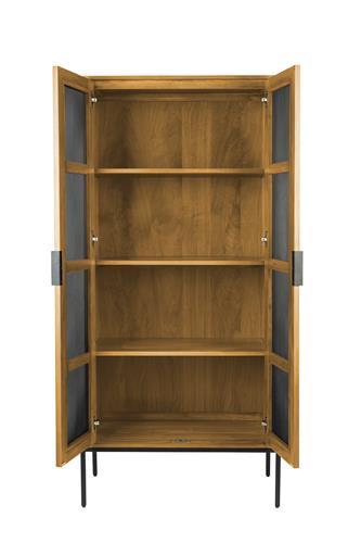 Cabinet Hardy