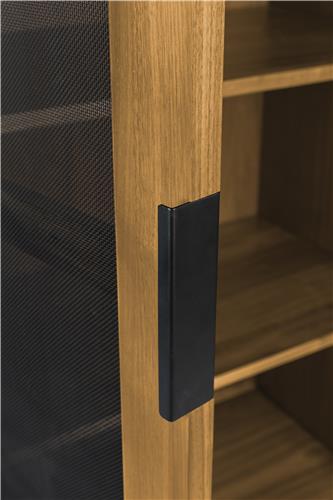 Cabinet Hardy