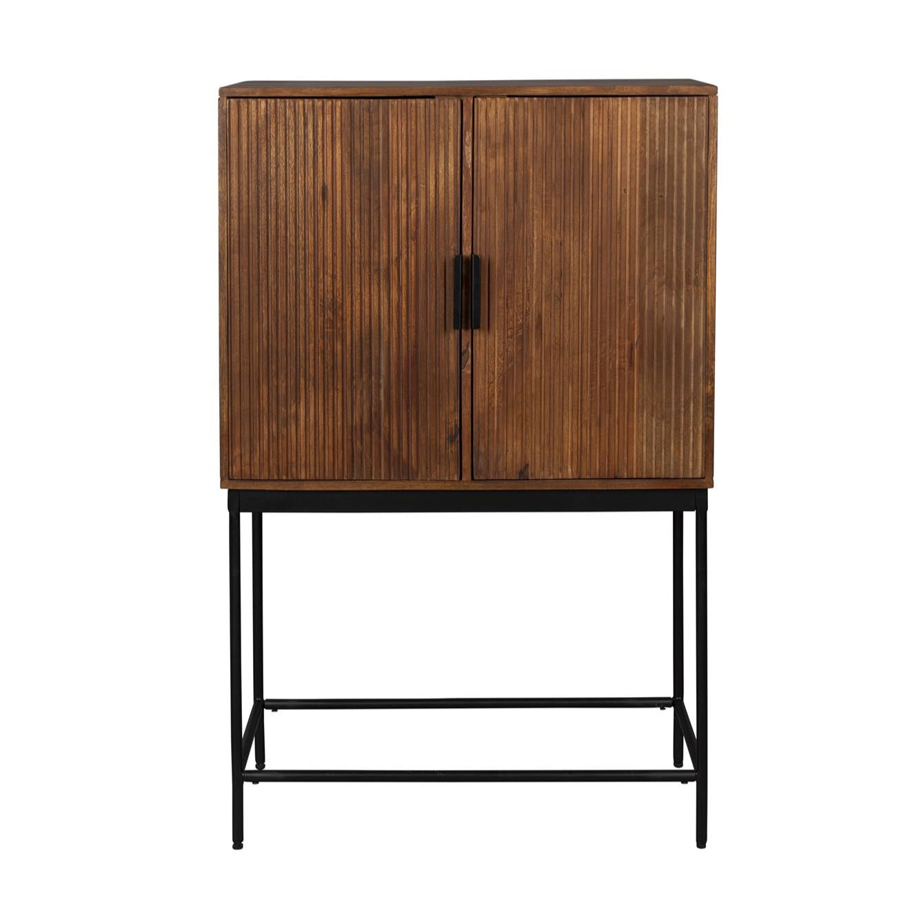 Saroo Cabinet