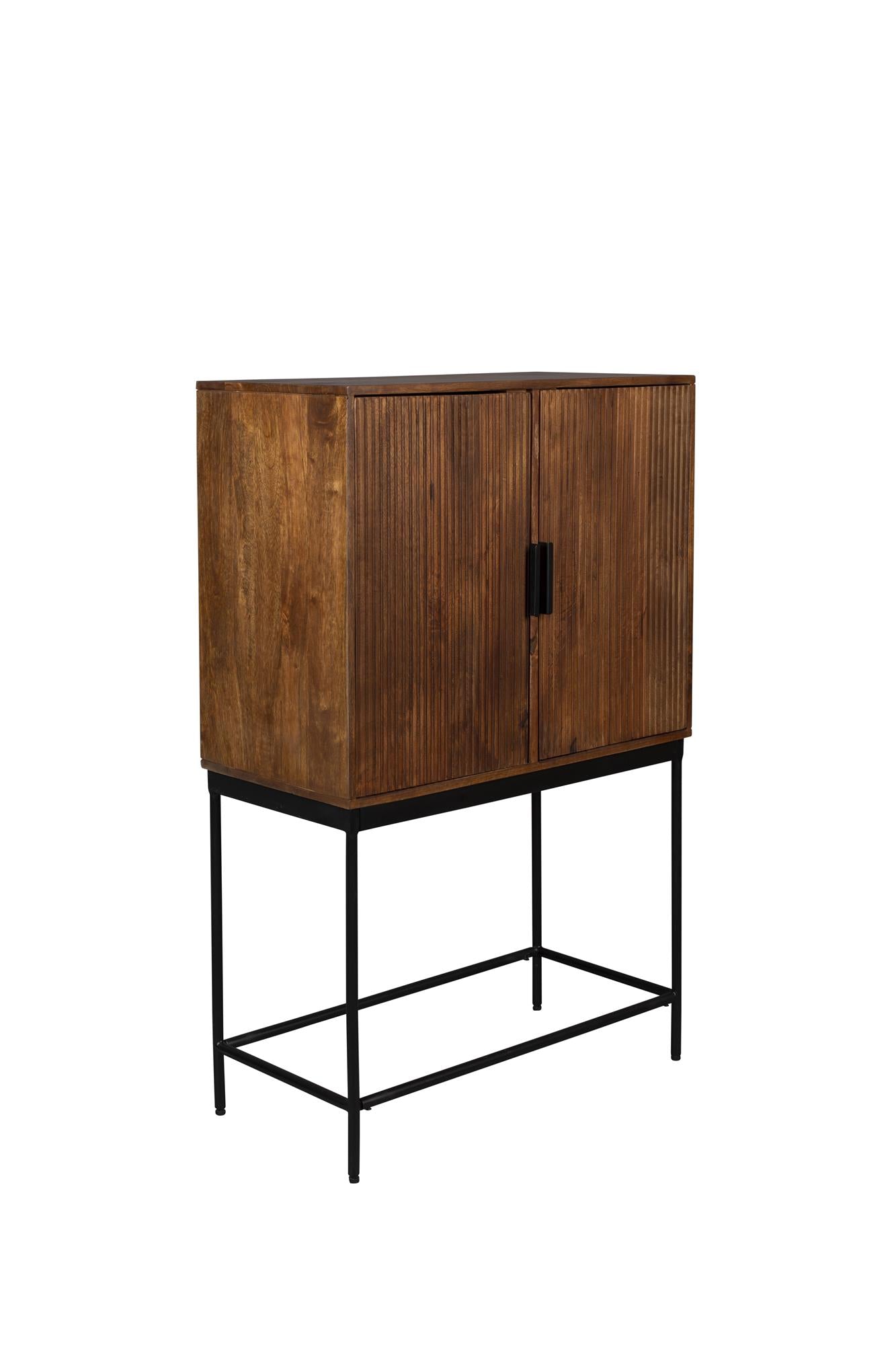 Saroo Cabinet