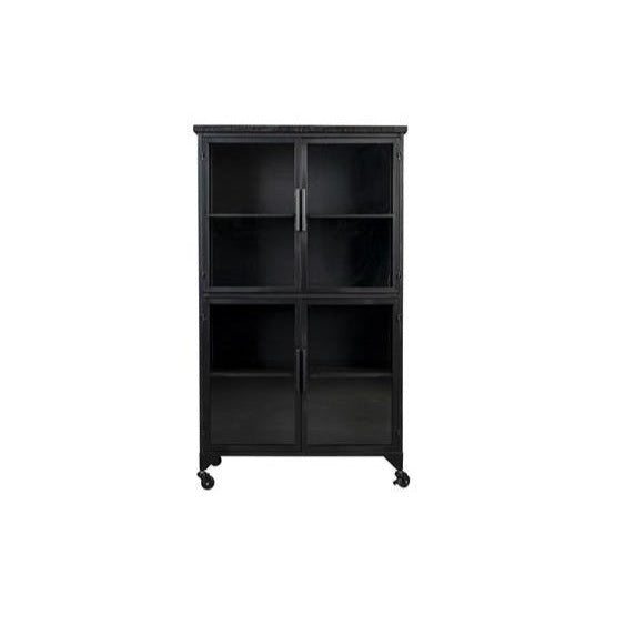 Ferre Cabinet Large