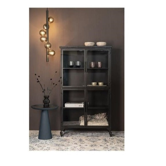 Ferre Cabinet Large
