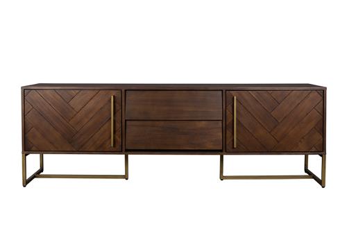 Sideboard Class Low