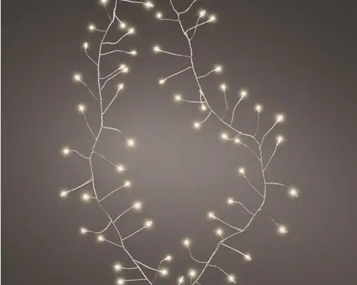 Led String Lights