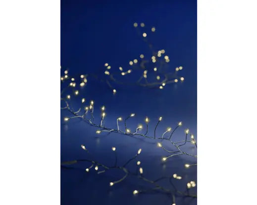 Led String Lights