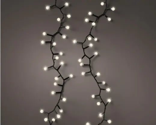 Cherry Lights