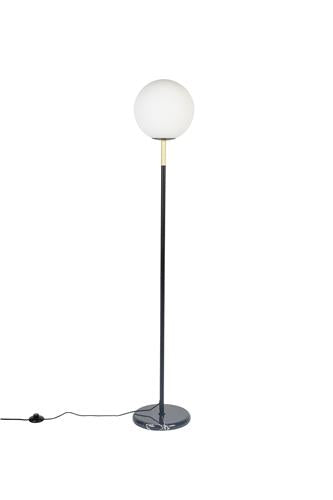 Orion Floor Lamp