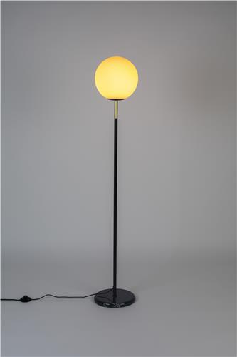 Orion Floor Lamp