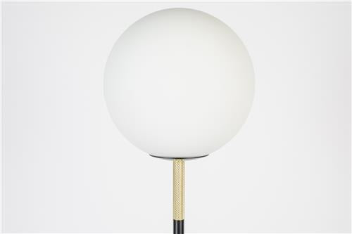 Orion Floor Lamp