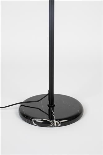 Orion Floor Lamp