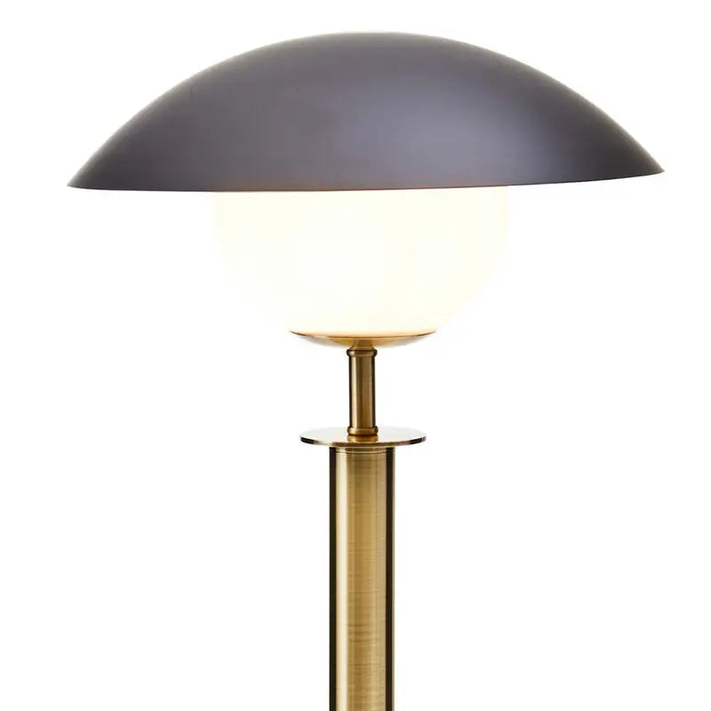Octavia Table Lamp