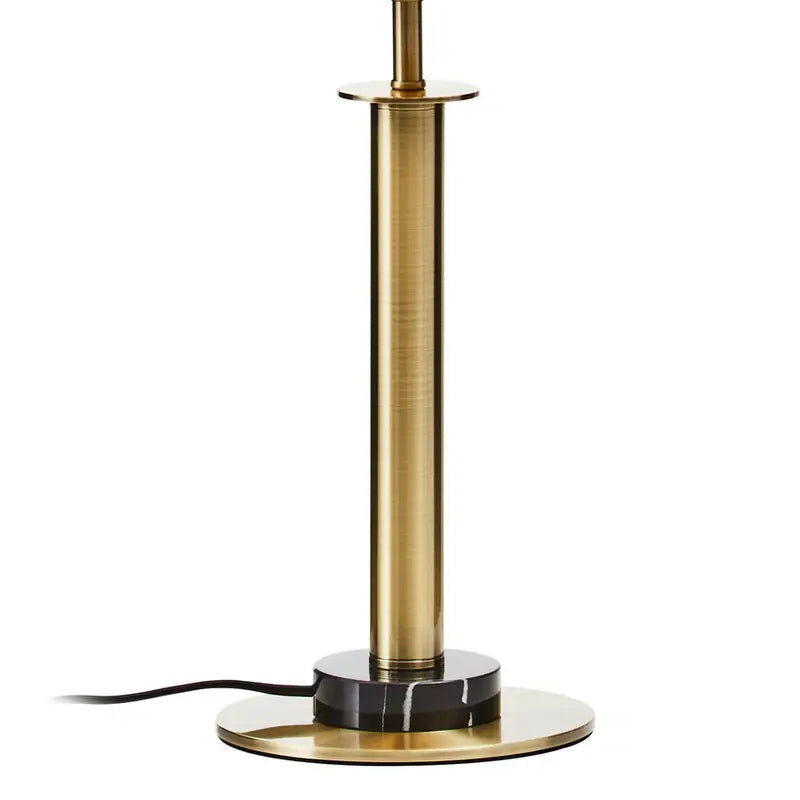 Octavia Table Lamp