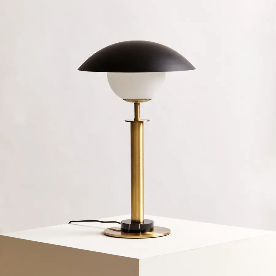 Octavia Table Lamp