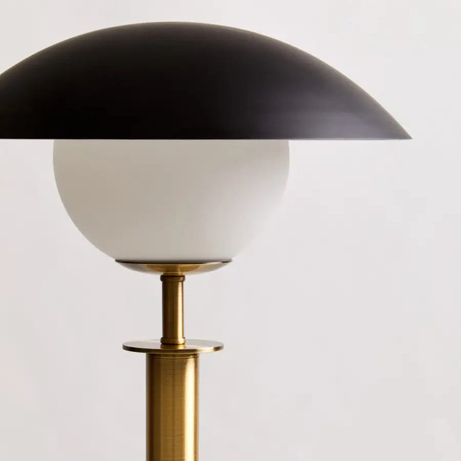 Octavia Table Lamp