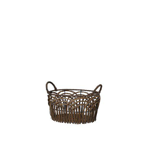 Emelia Basket