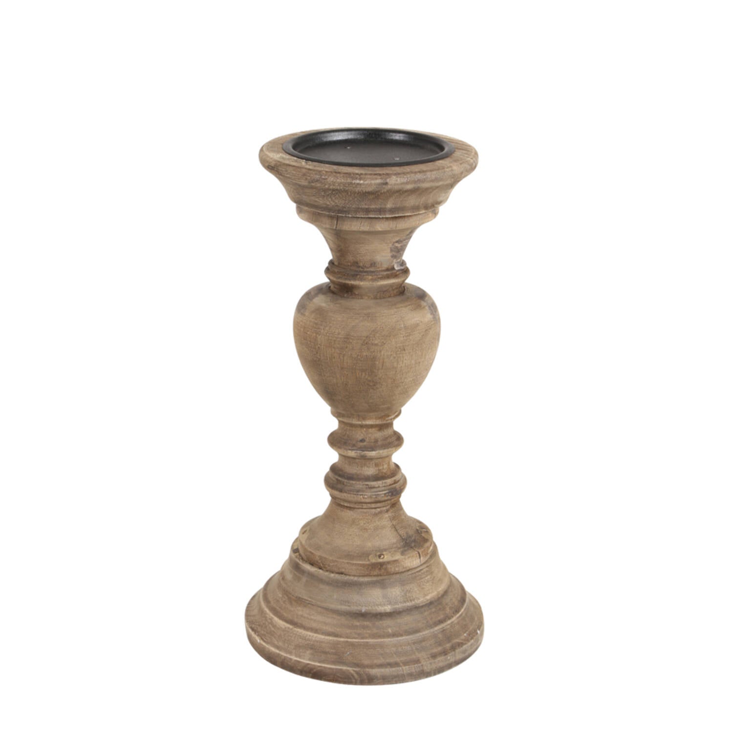 Ravenna Candle Holder