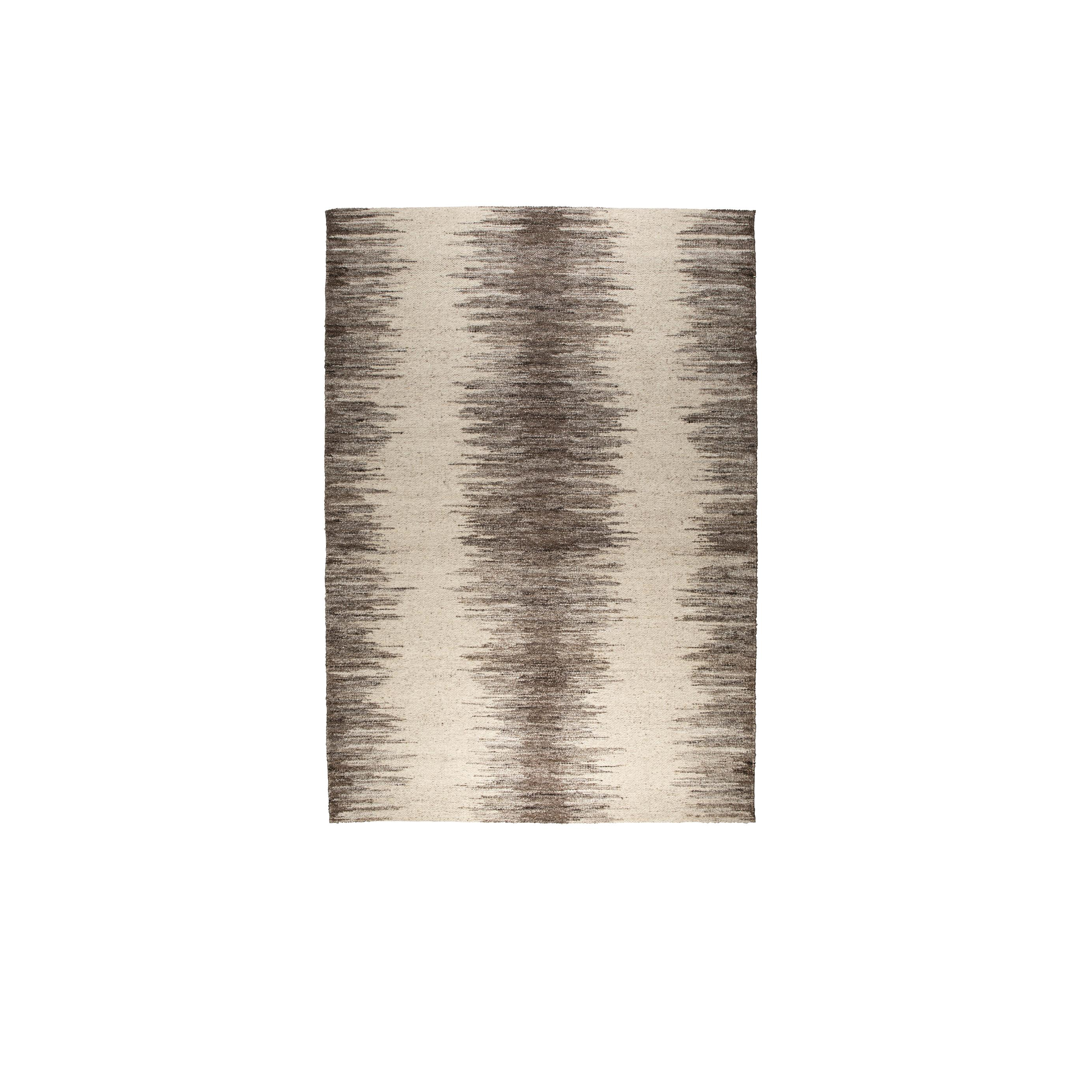 Rea Rug