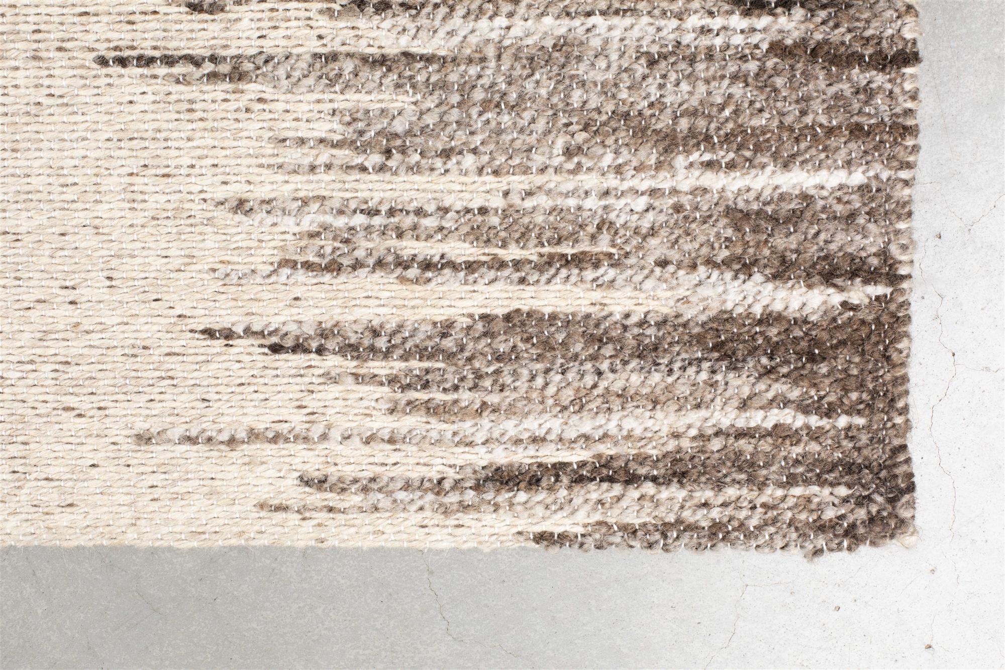 Rea Rug