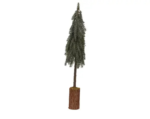 Mini Icey Tree