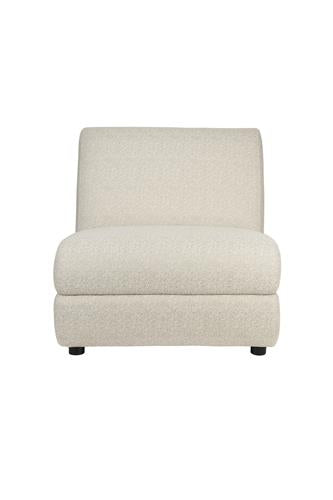 Indoor Outdoor Lounger