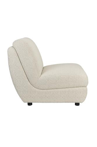 Indoor Outdoor Lounger