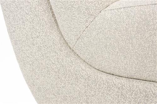 Indoor Outdoor Lounger