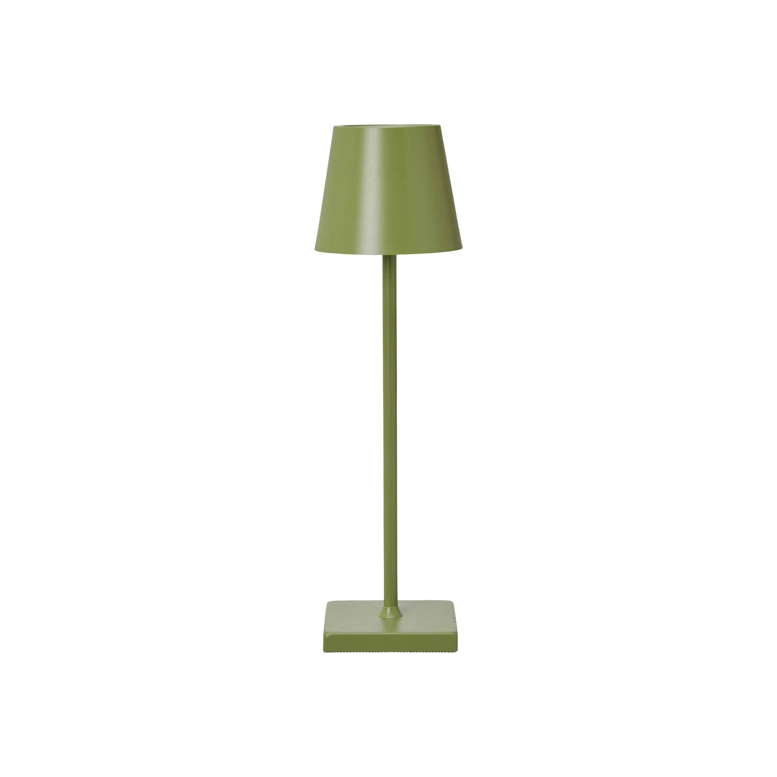 Siena LED Table Lamp