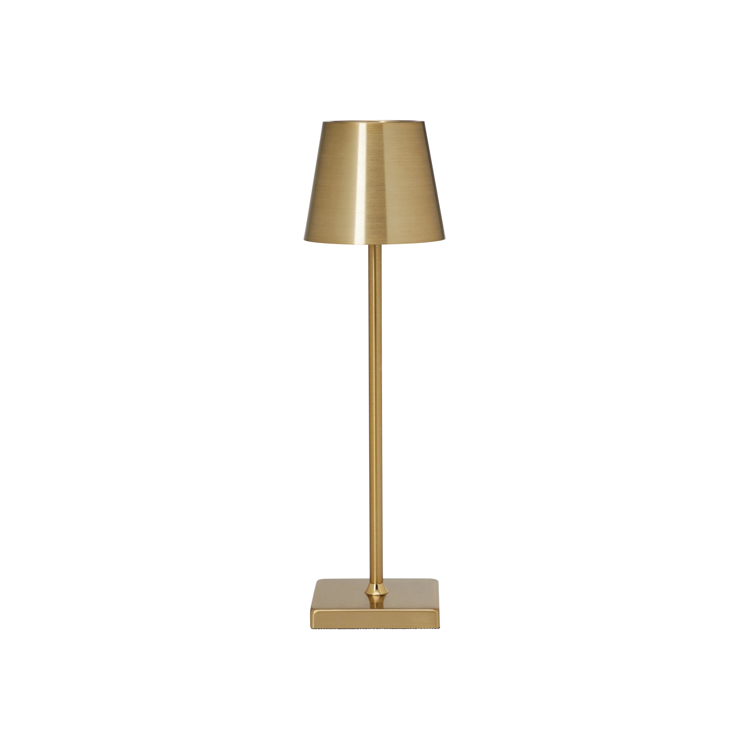 Siena LED Table Lamp
