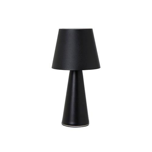 Genoa Led light