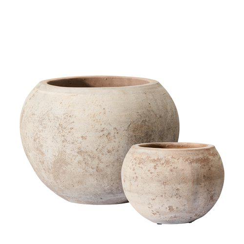 Kate Pot Small