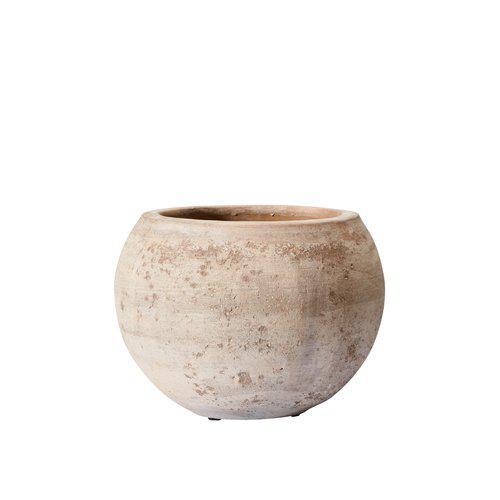 Kate Pot Small