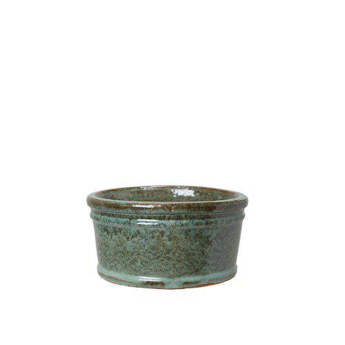 Ella planter Large