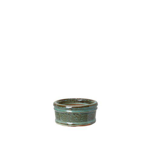 Ella planter Small